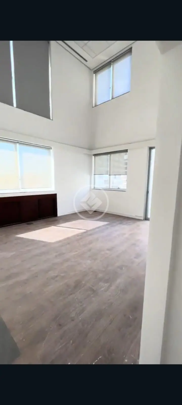 Imagem 6 - Sala Comercial em Indianópolis, São Paulo - SP