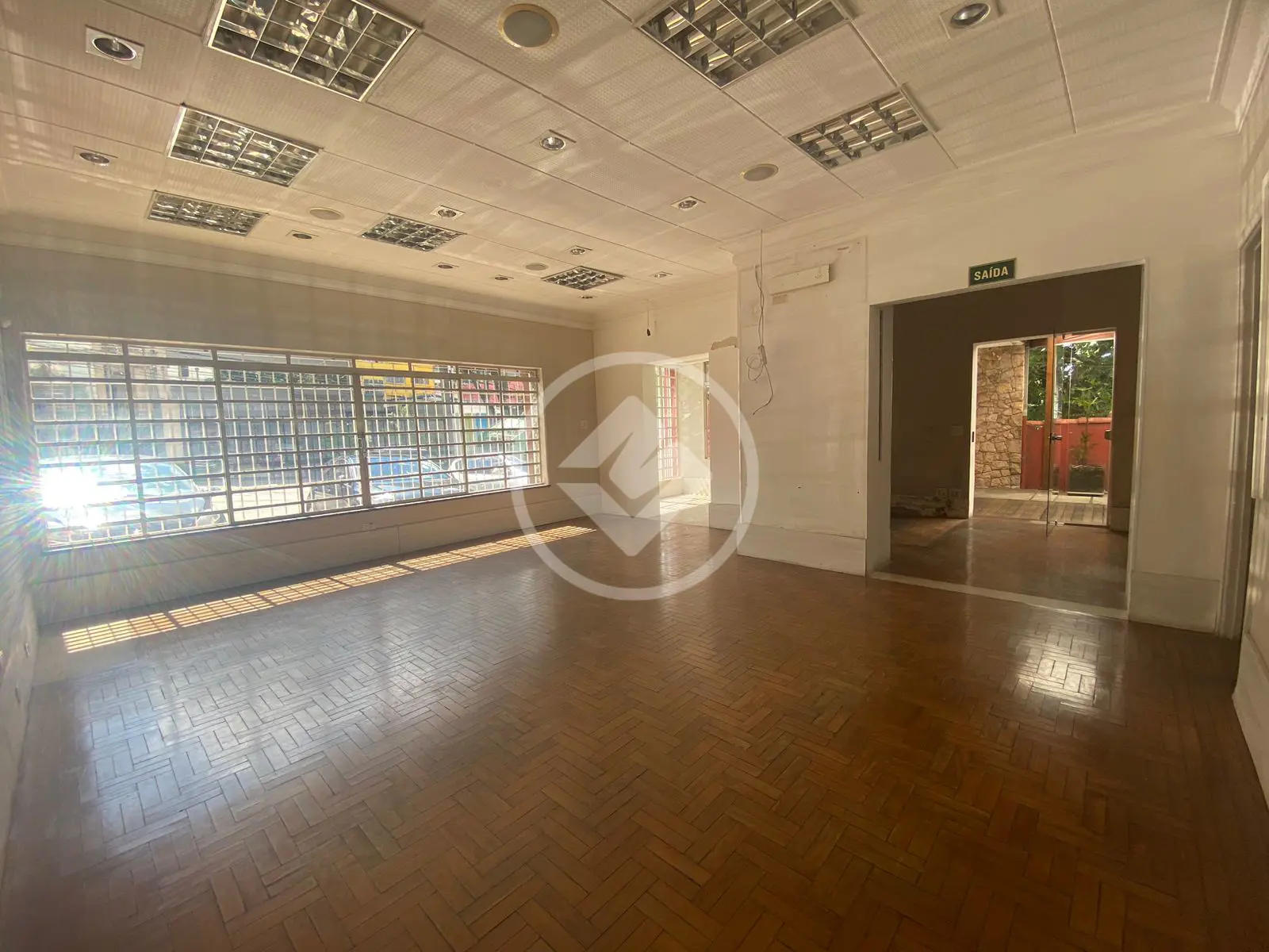 Casa Comercial Alto da Lapa, São Paulo - SP — foto 1