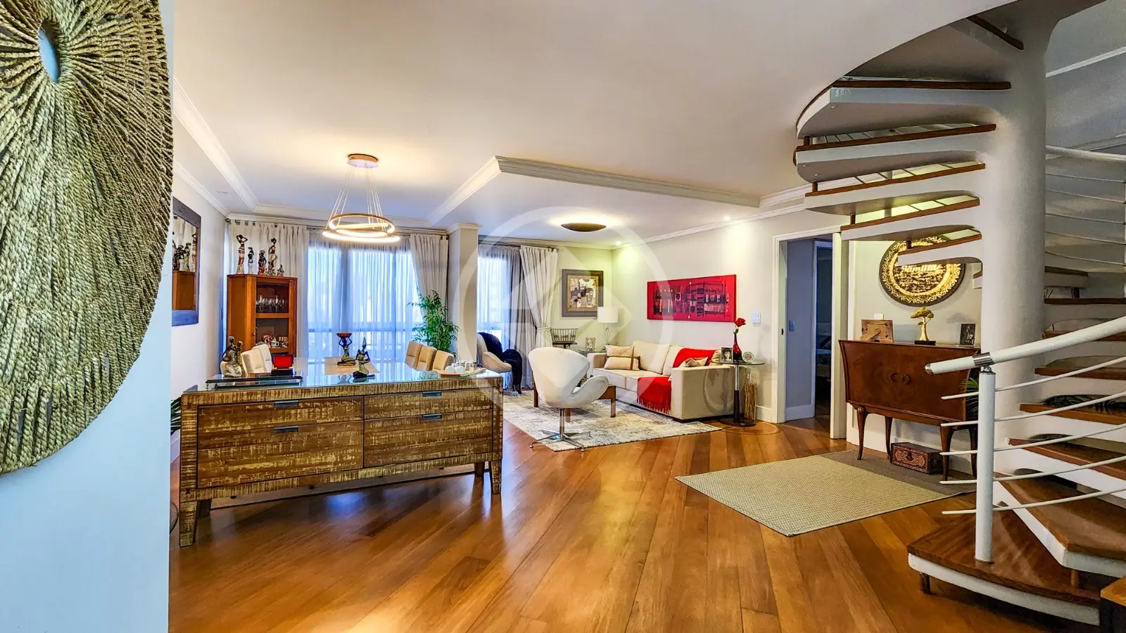 Apartamento VILA POMPEIA, São Paulo - SP — foto 2