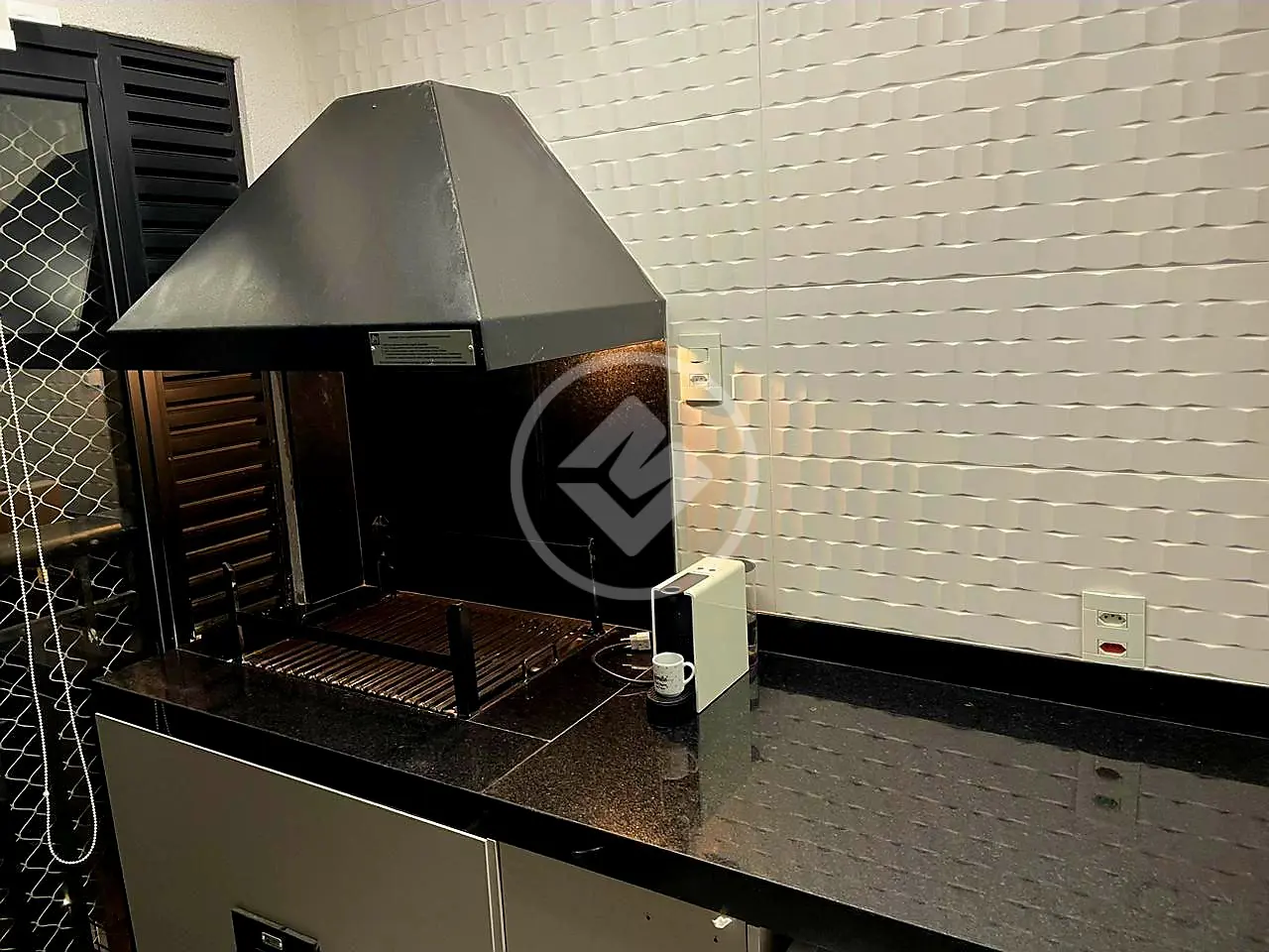 Image 15 - Apartamento em Continental, Osasco - SP