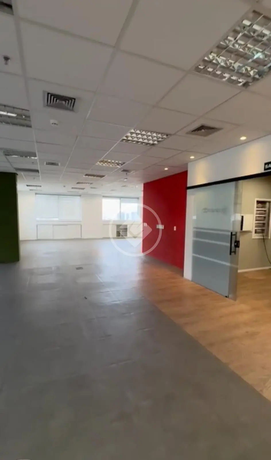 Image 23 - Sala Comercial em Indianópolis, São Paulo - SP
