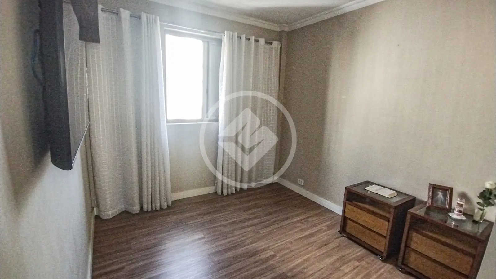 Imagem 2 - Apartamento em Indianópolis, São Paulo - SP