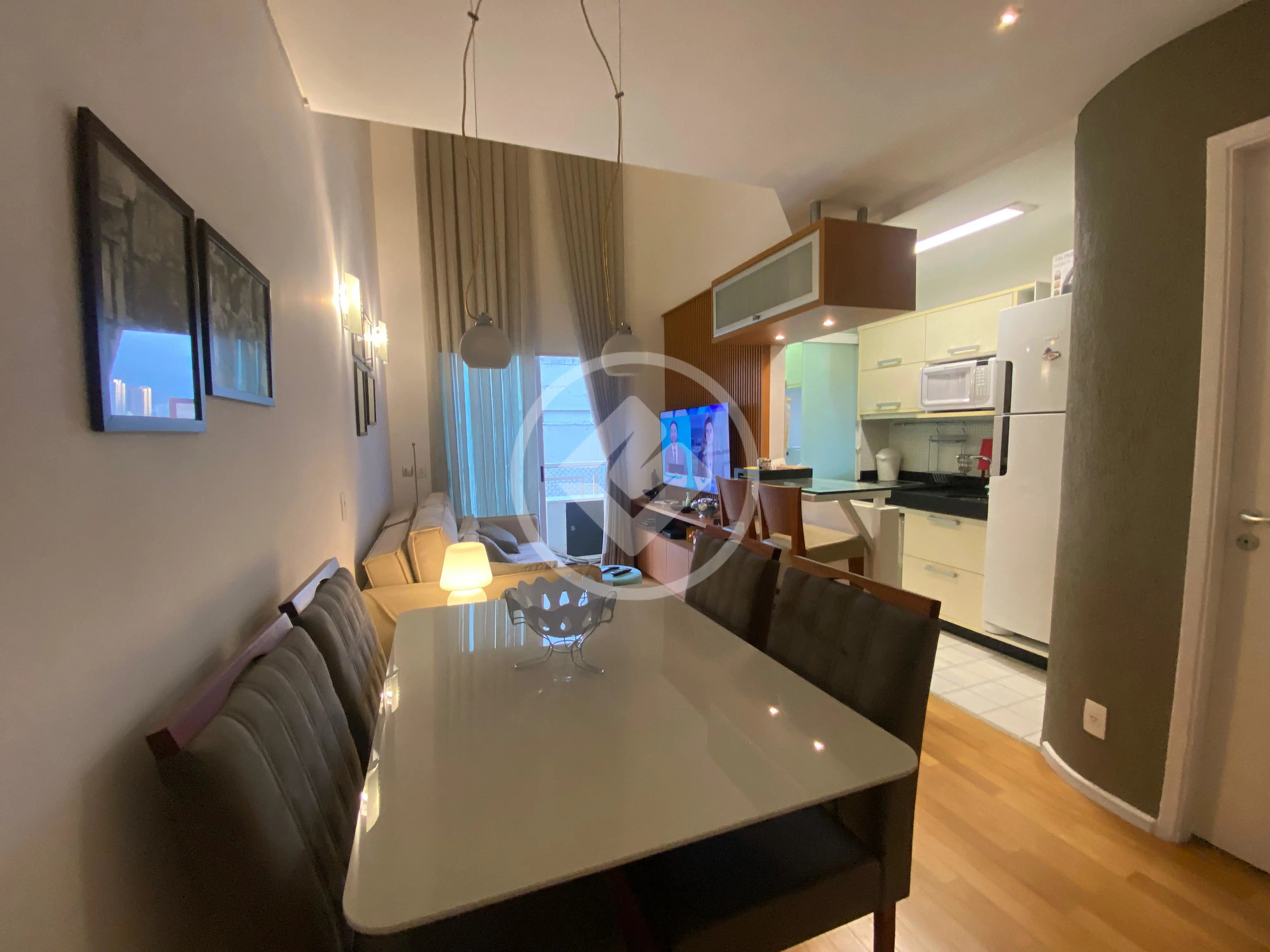 Imagem 5 - Loft / Studio em VILA OLIMPIA, São Paulo - SP