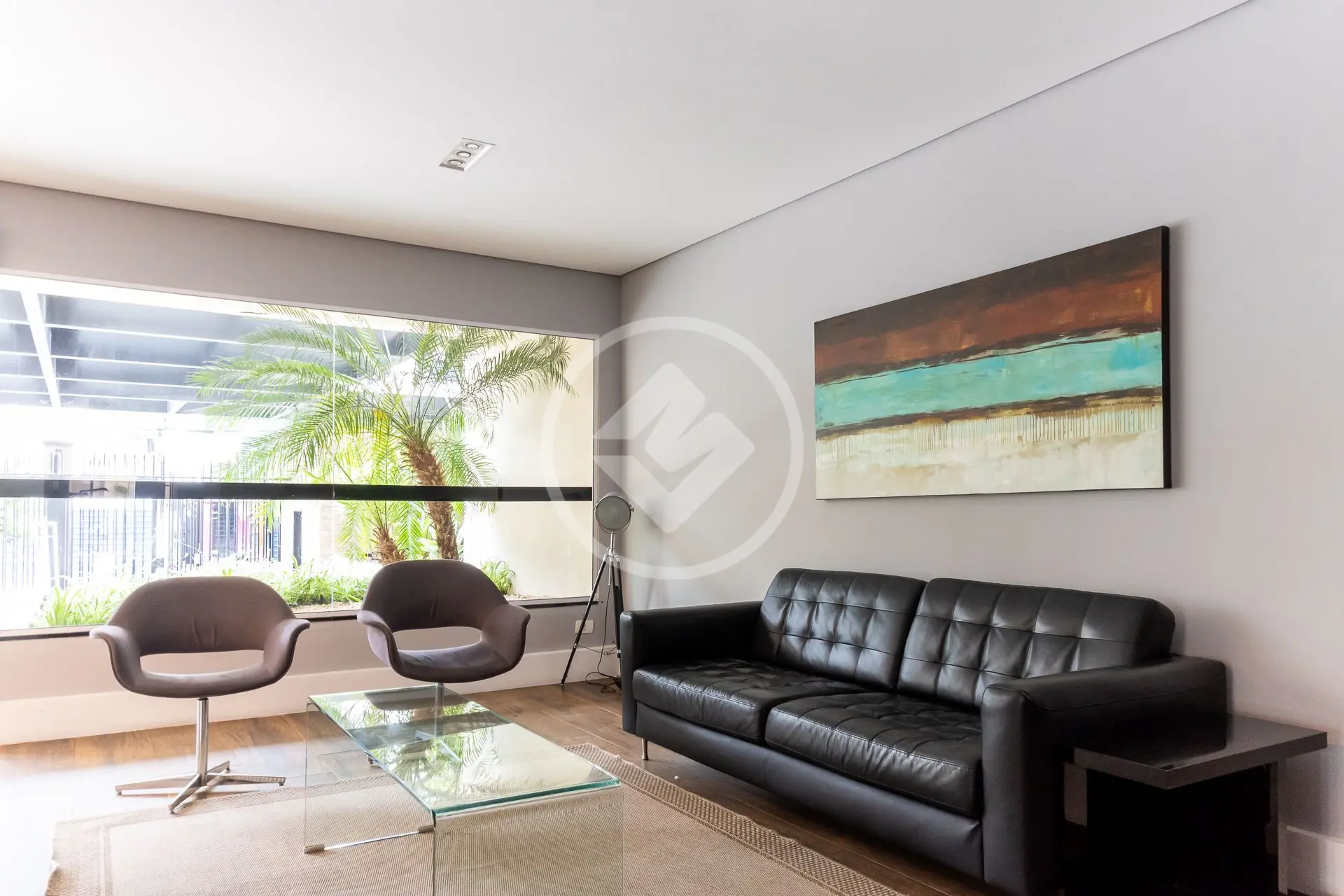 Apartamento Planalto Paulista, São Paulo - SP — foto 1