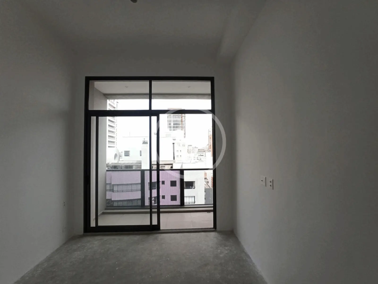 Loft / Studio MOEMA, São Paulo - SP — foto 2