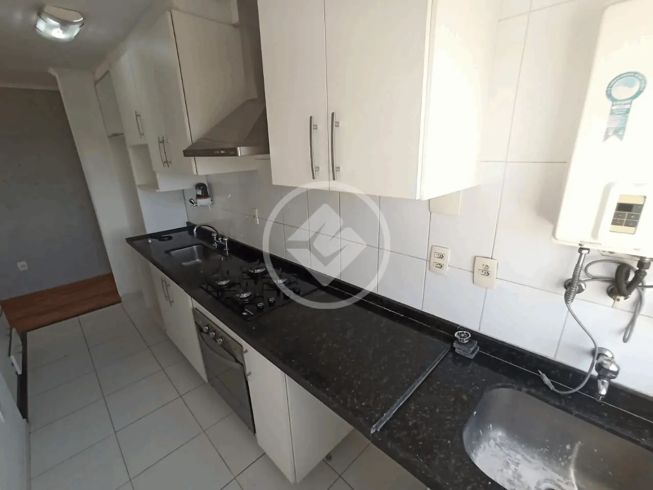 Imagem 4 - Apartamento em Vila Congonhas, São Paulo - SP