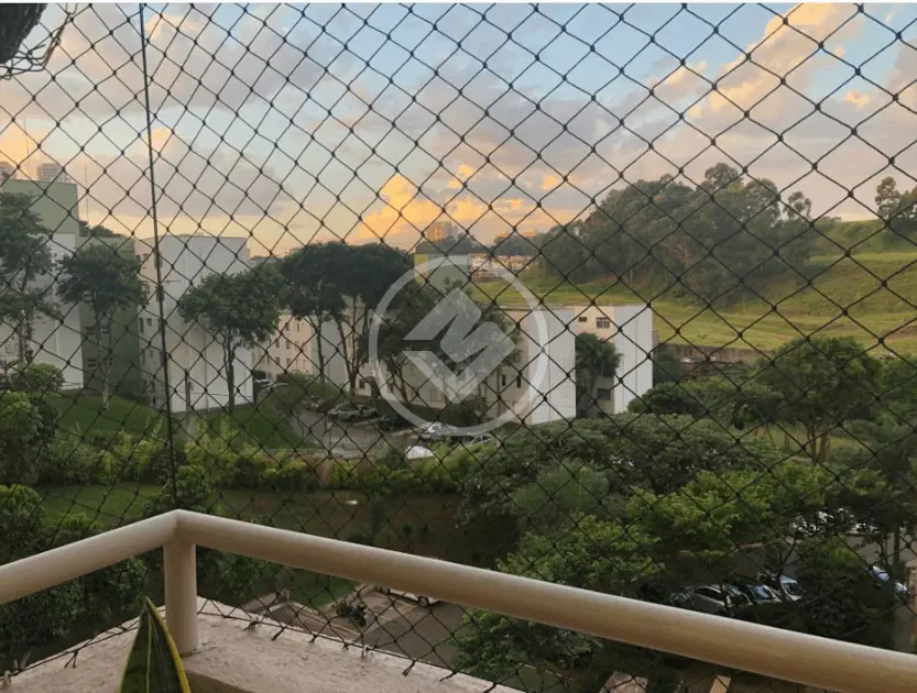 Imagem 2 - Apartamento em Jardim Jaqueline, São Paulo - SP