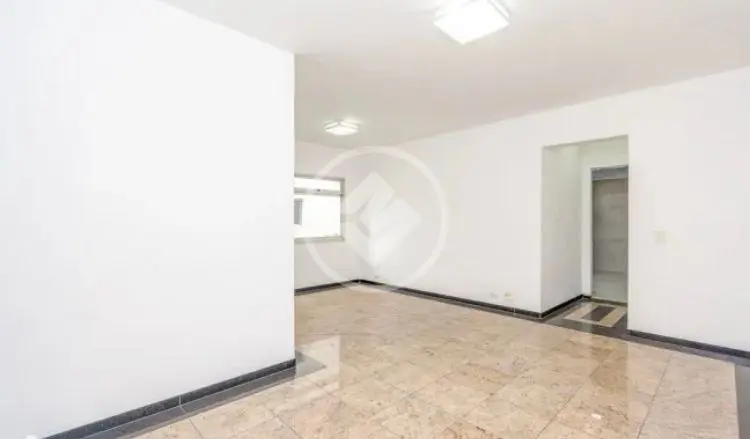 Apartamento VILA OLIMPIA, São Paulo - SP — foto 1