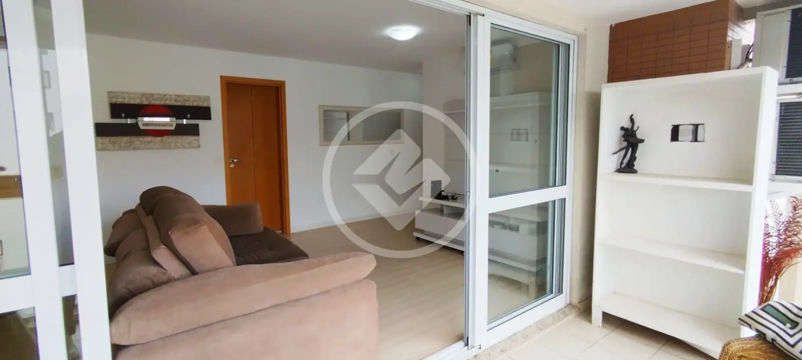 Imagem 3 - Apartamento em VILA OLIMPIA, São Paulo - SP