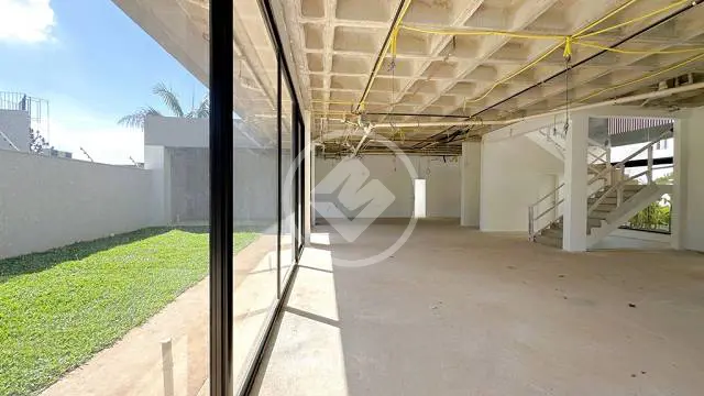 Imagem 4 - Casa Condomínio em Jardim dos Estados, São Paulo - SP