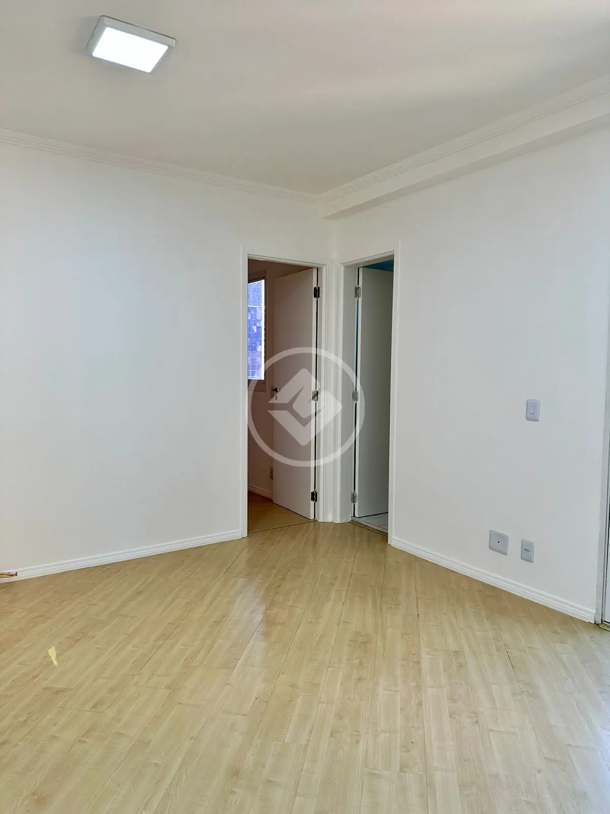 Imagem 3 - Apartamento em Indianópolis, São Paulo - SP