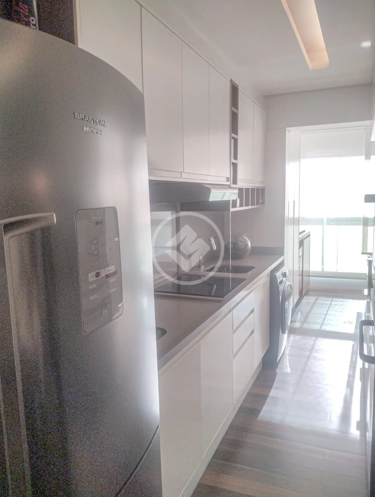 Imagem 3 - Apartamento em Jardim Aeroporto, São Paulo - SP