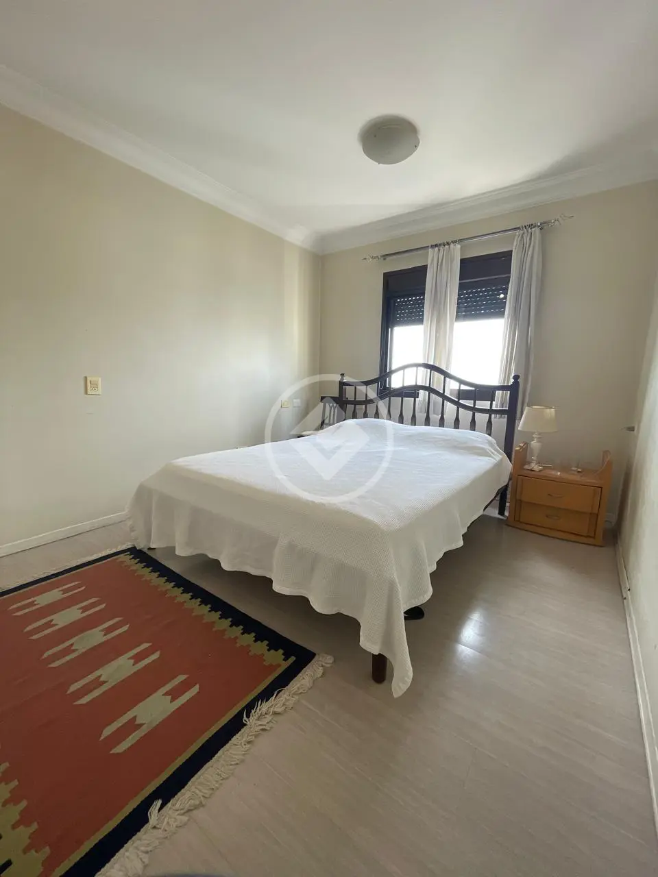 Imagem 5 - Apartamento em Campo Belo, São Paulo - SP