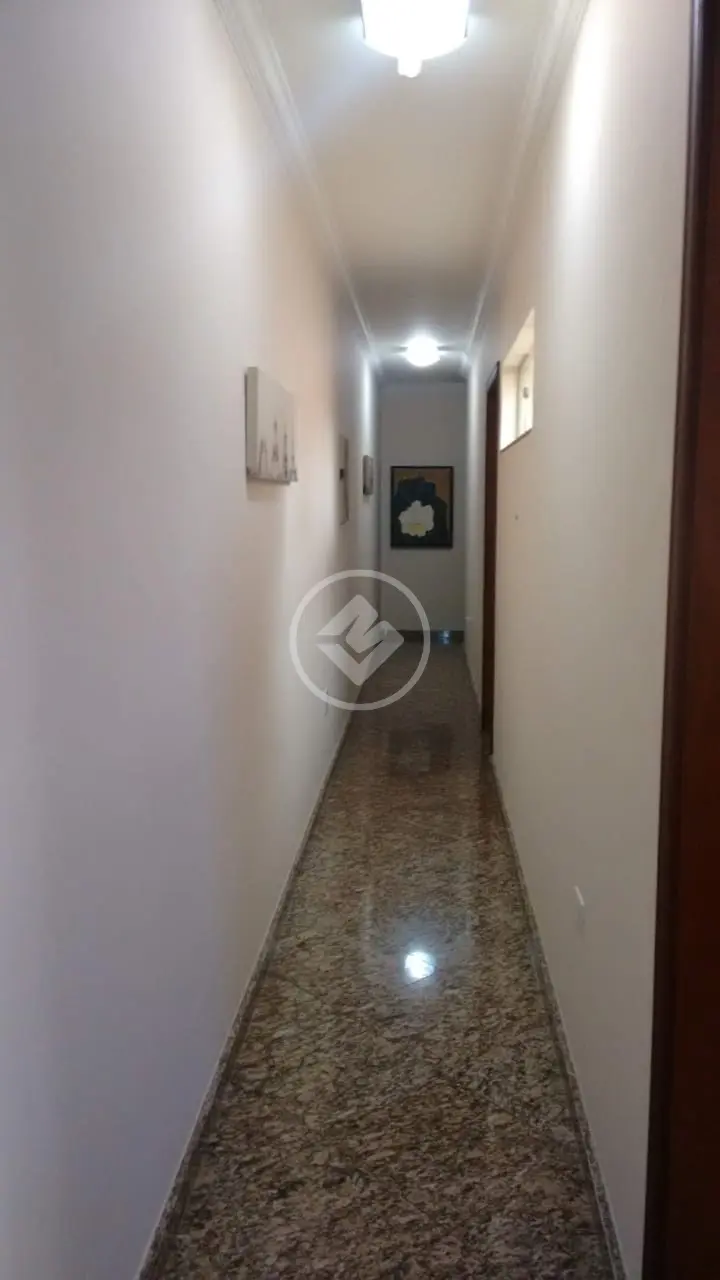 Imagem 5 - Casa em Jardim São Paulo(Zona Norte), São Paulo - SP