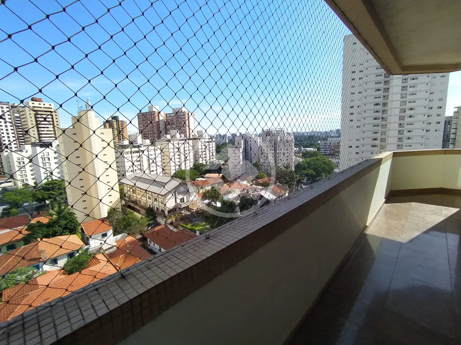 Imagem 5 - Apartamento em Jardim Vila Mariana, São Paulo - SP
