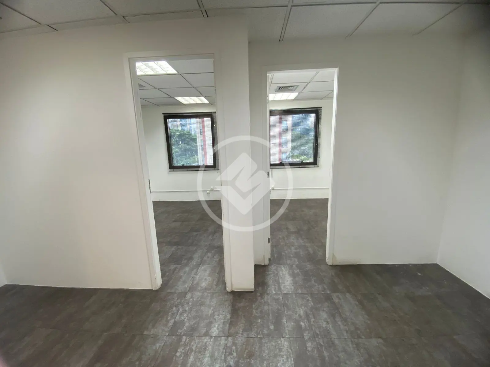 Imagem 6 - Sala Comercial em VILA OLIMPIA, São Paulo - SP