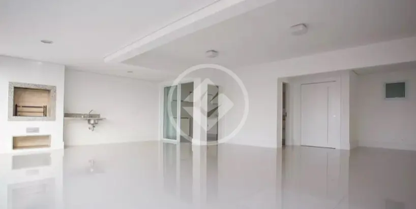 Imagem 3 - Apartamento em VILA OLIMPIA, São Paulo - SP