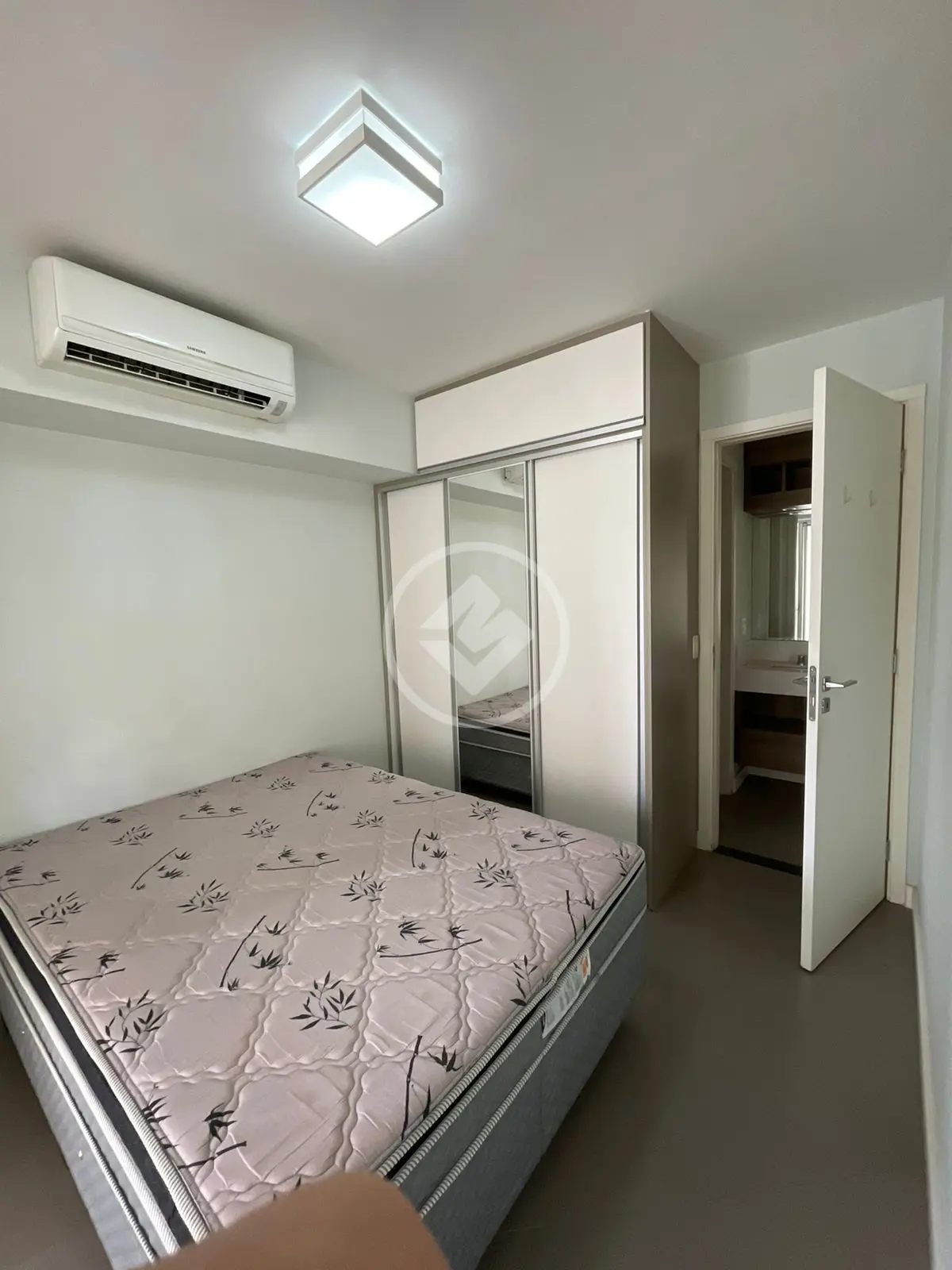Imagem 5 - Apartamento em BROOKLIN PAULISTA, São Paulo - SP