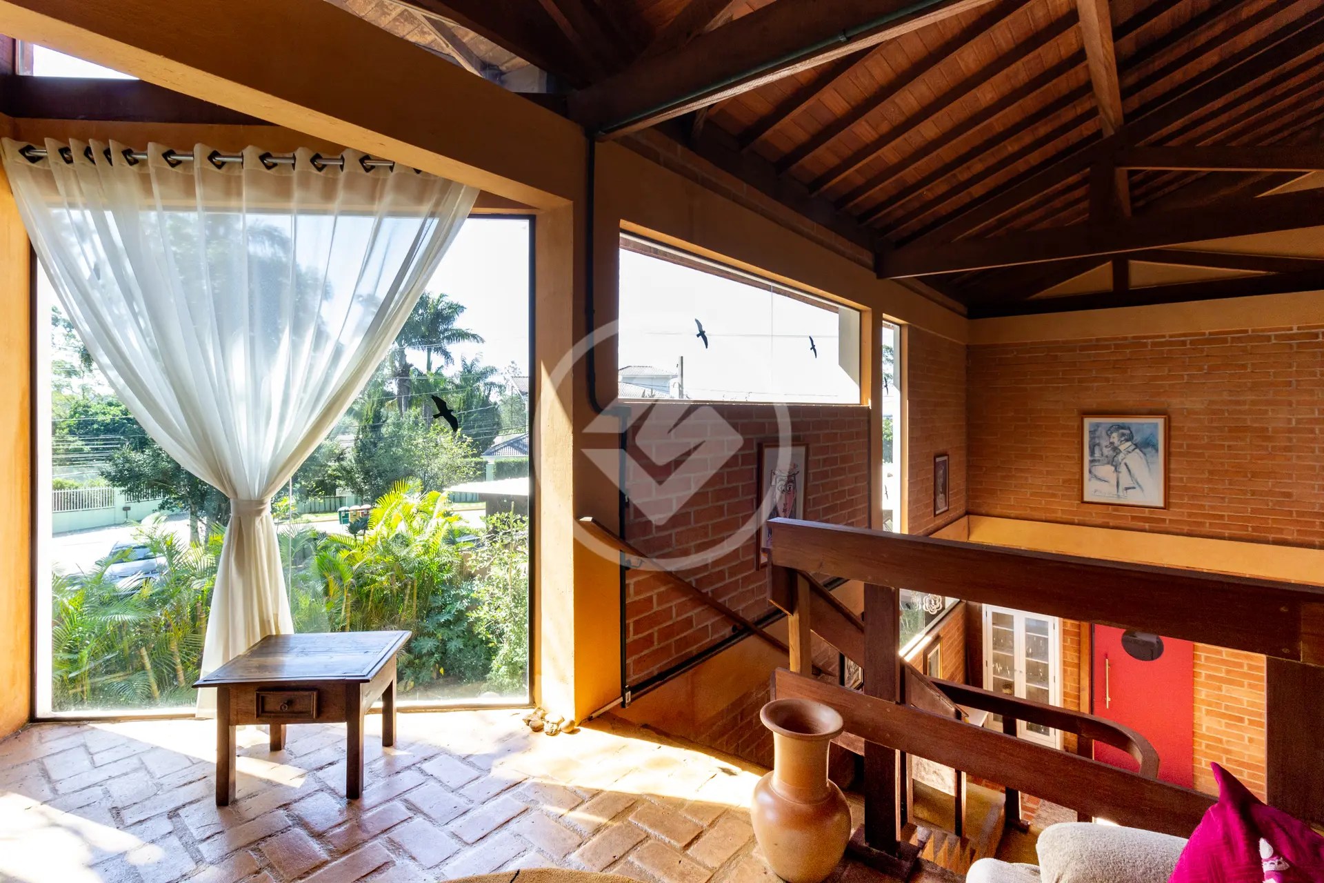 Imagem 2 - Casa Condomínio em SANTO AFONSO 1, Vargem Grande Paulista - SP