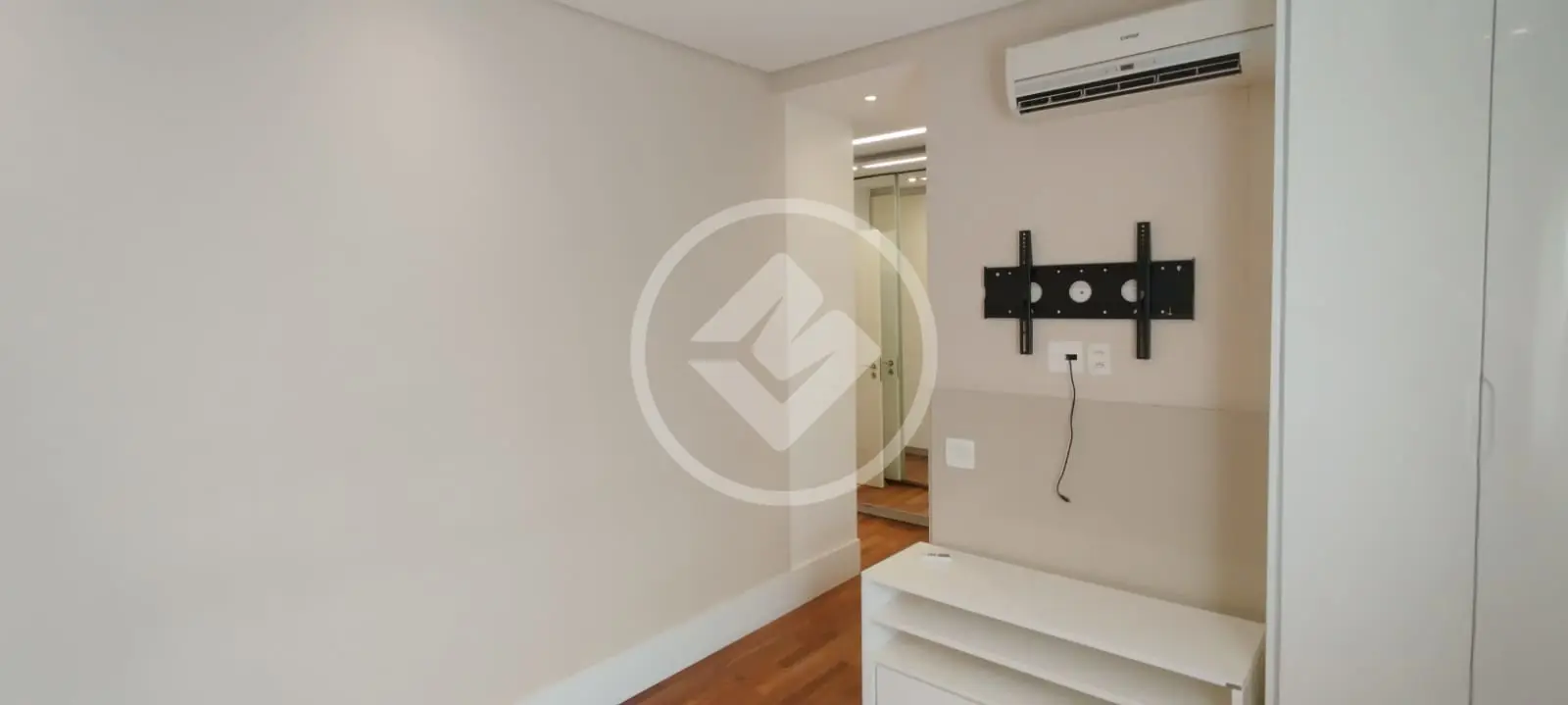 Image 40 - Apartamento em ITAIM BIBI, São Paulo - SP