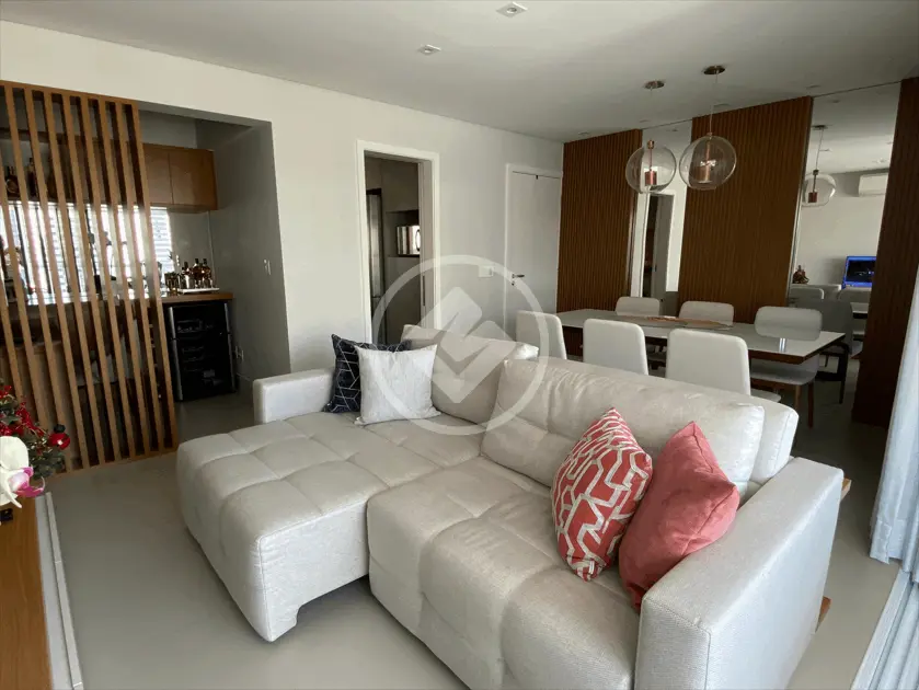 Imagem 4 - Apartamento em Alto da Lapa, São Paulo - SP