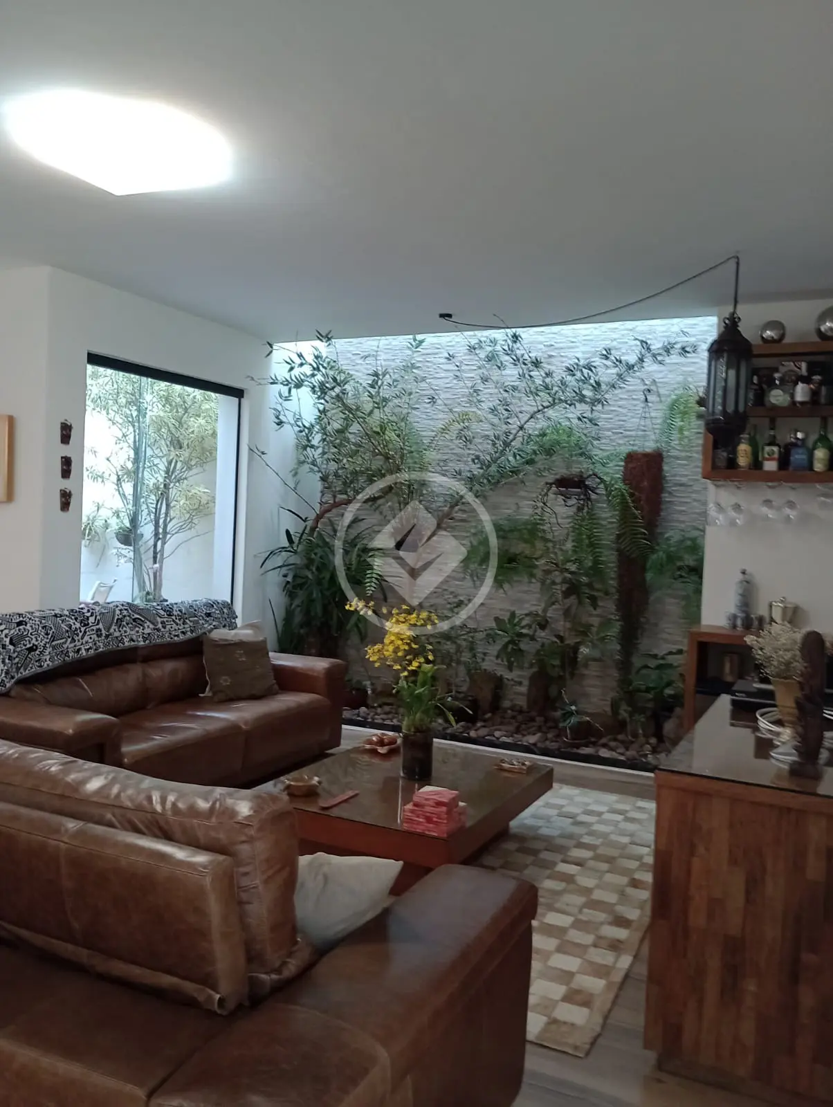 Casa CAMPO BELO, São Paulo - SP — foto 2