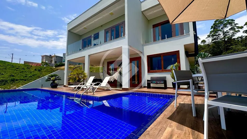 Casa Condomínio Esmeralda Park (Caucaia do Alto), Cotia - SP — foto 1