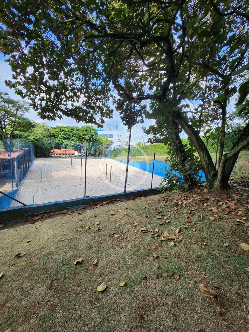 Imagem 4 - Terreno em Paraisópolis, São Paulo - SP