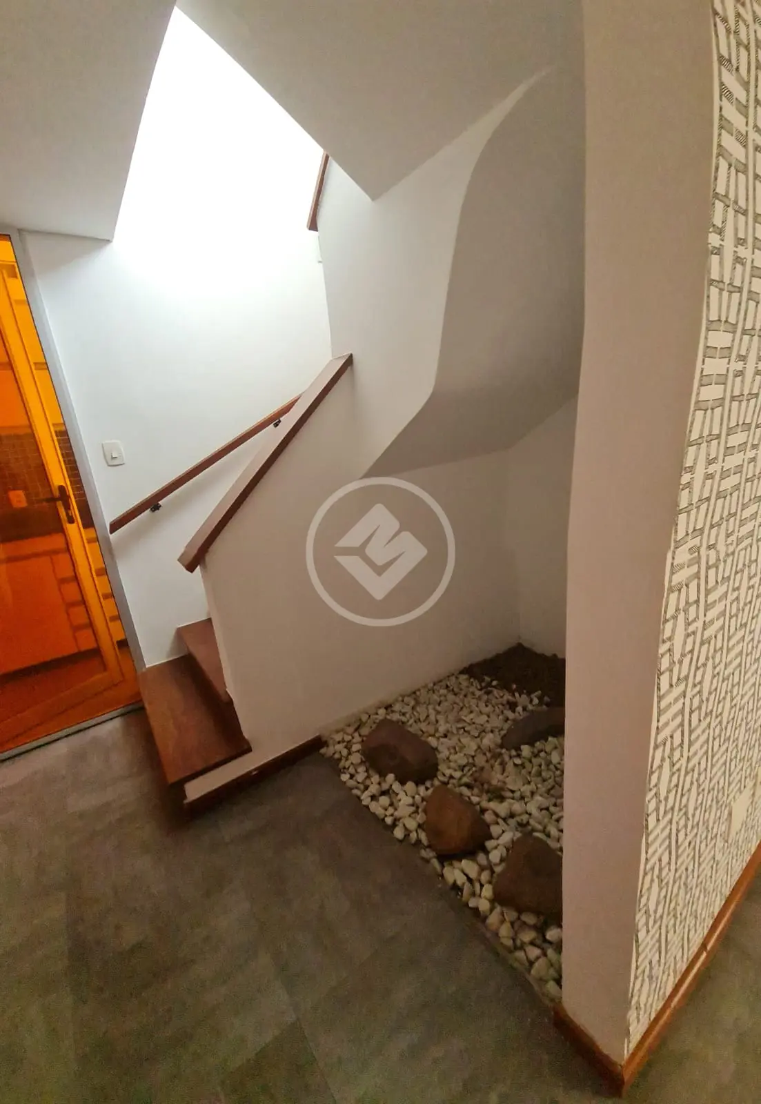 Imagem 4 - Casa Comercial em Indianópolis, São Paulo - SP
