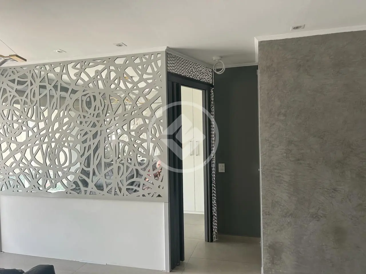 Imagem 6 - Apartamento em CAMPO BELO, São Paulo - SP