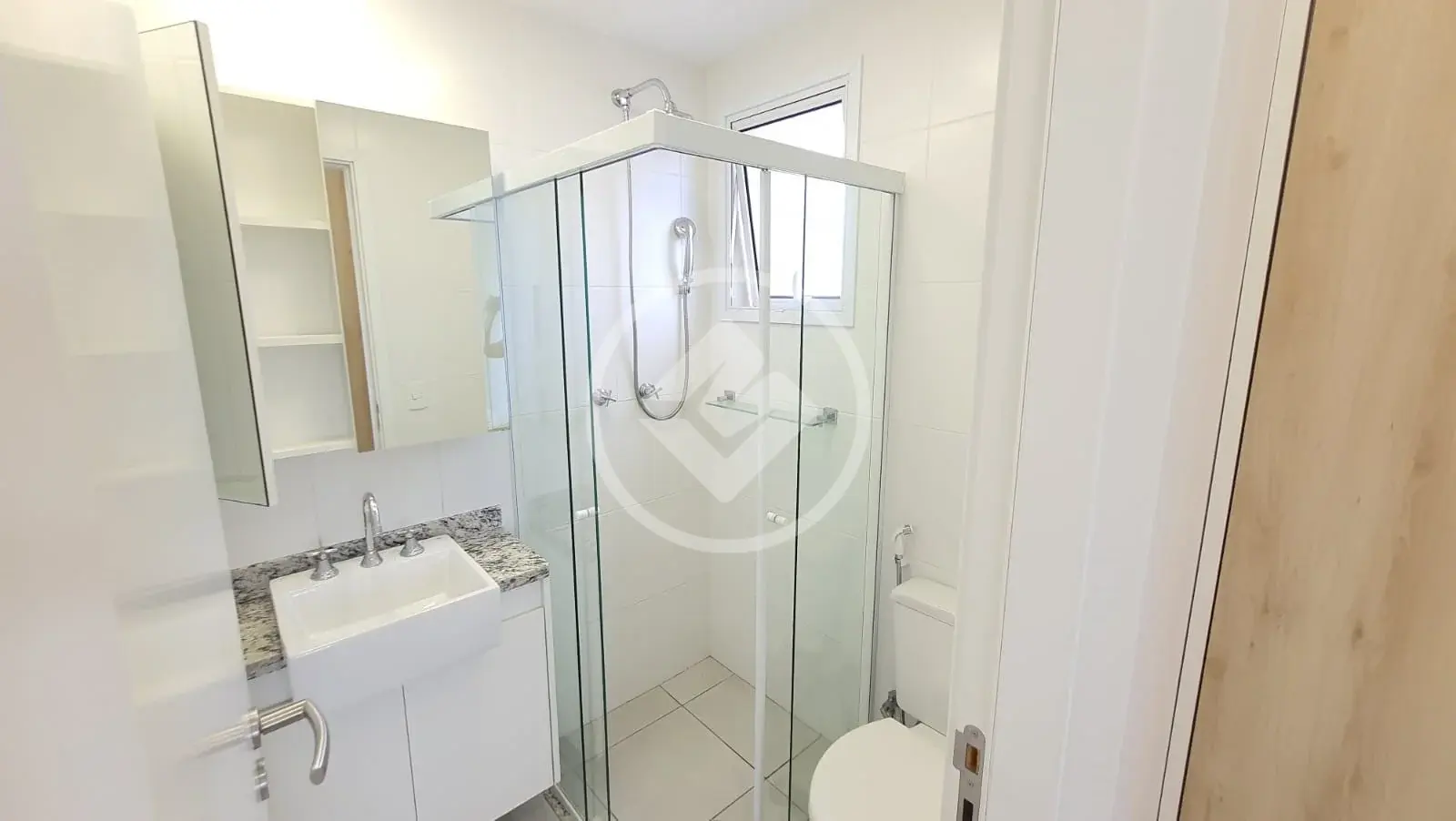 Image 19 - Apartamento em VILA MASCOTE, São Paulo - SP