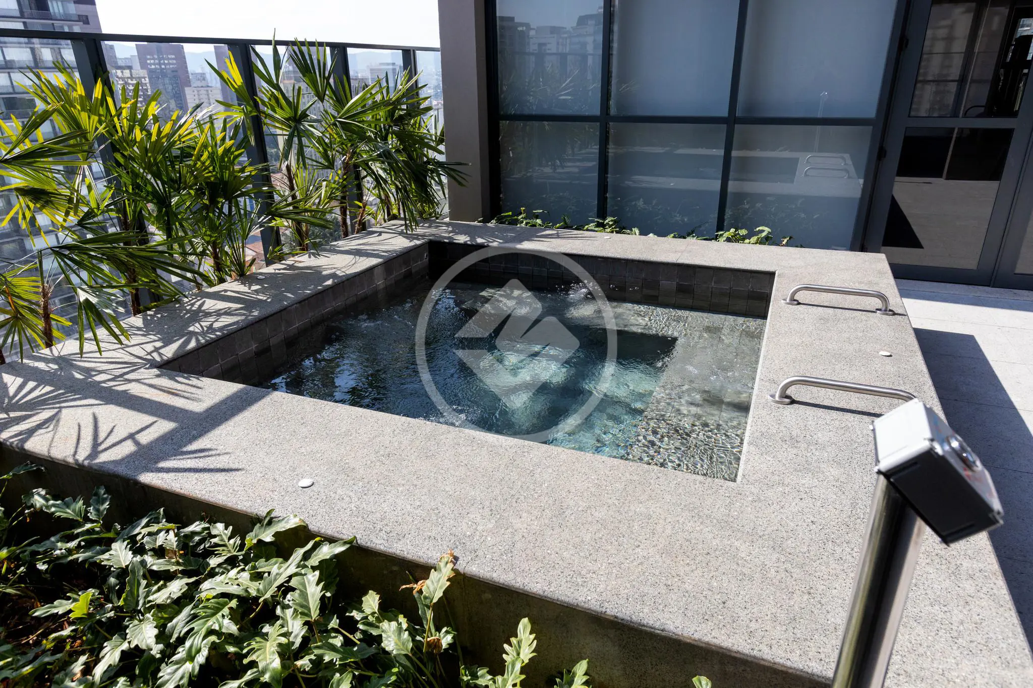 Imagem 5 - Apartamento em SUMARE, São Paulo - SP