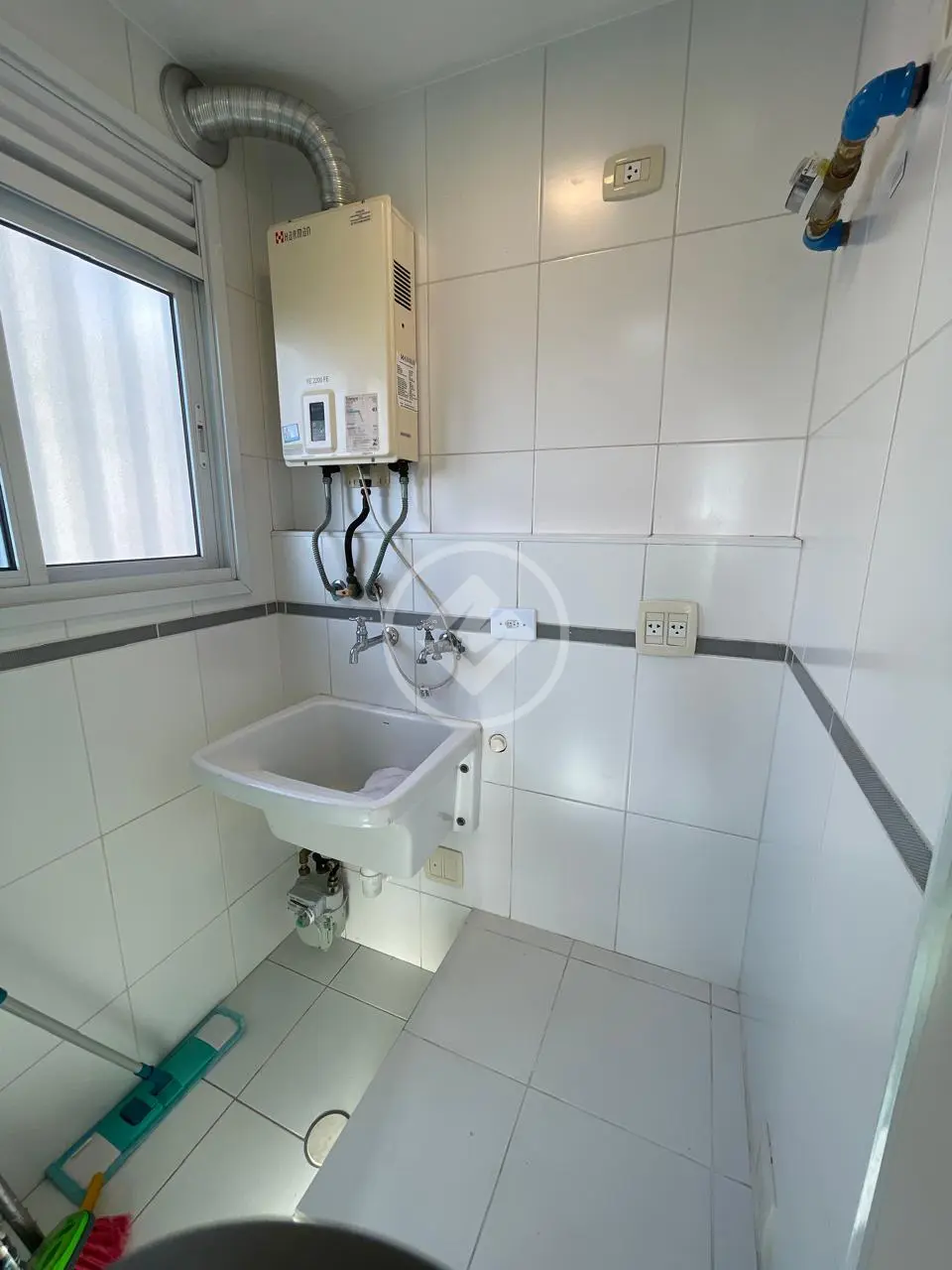 Imagem 4 - Apartamento Duplex em Indianópolis, São Paulo - SP