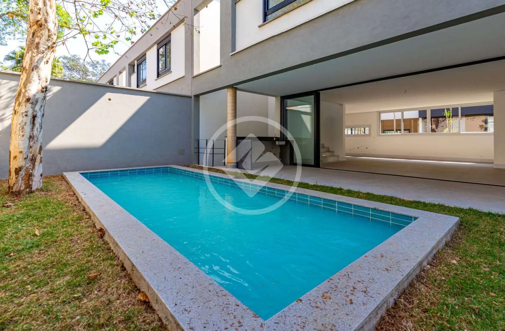 Imagem 5 - Casa Condomínio em SANTO AMARO, São Paulo - SP