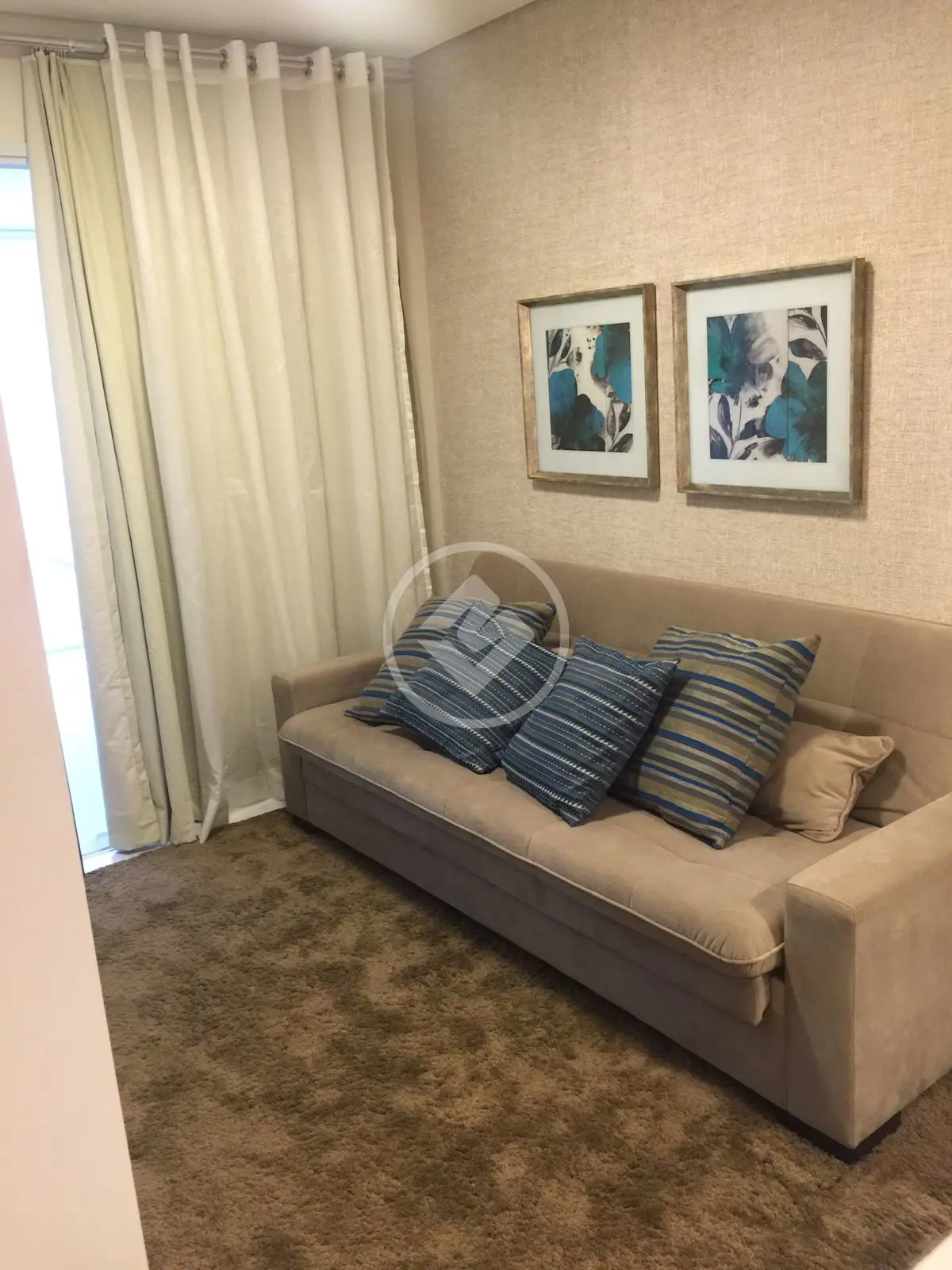Imagem 4 - Apartamento em VILA NOVA CONCEICAO, São Paulo - SP