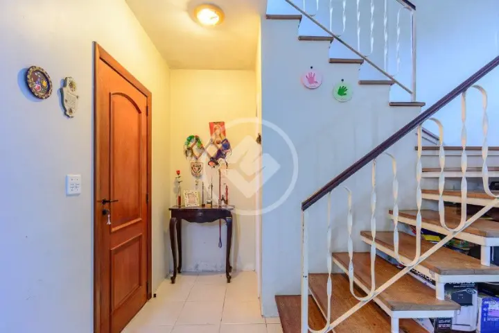 Imagem 1 - Casa Condomínio em Parque Rincão, Cotia - SP