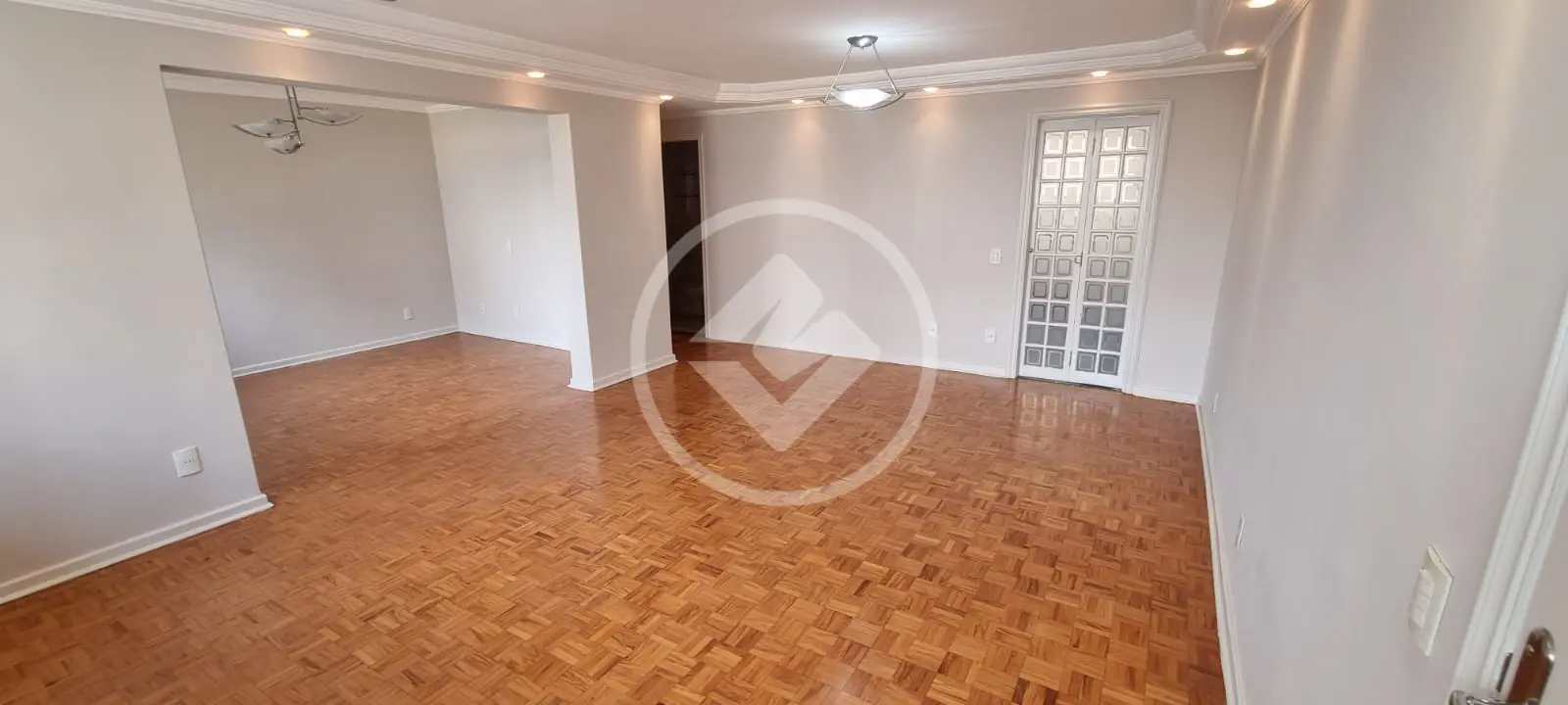 Imagem 3 - Apartamento em ITAIM BIBI, São Paulo - SP