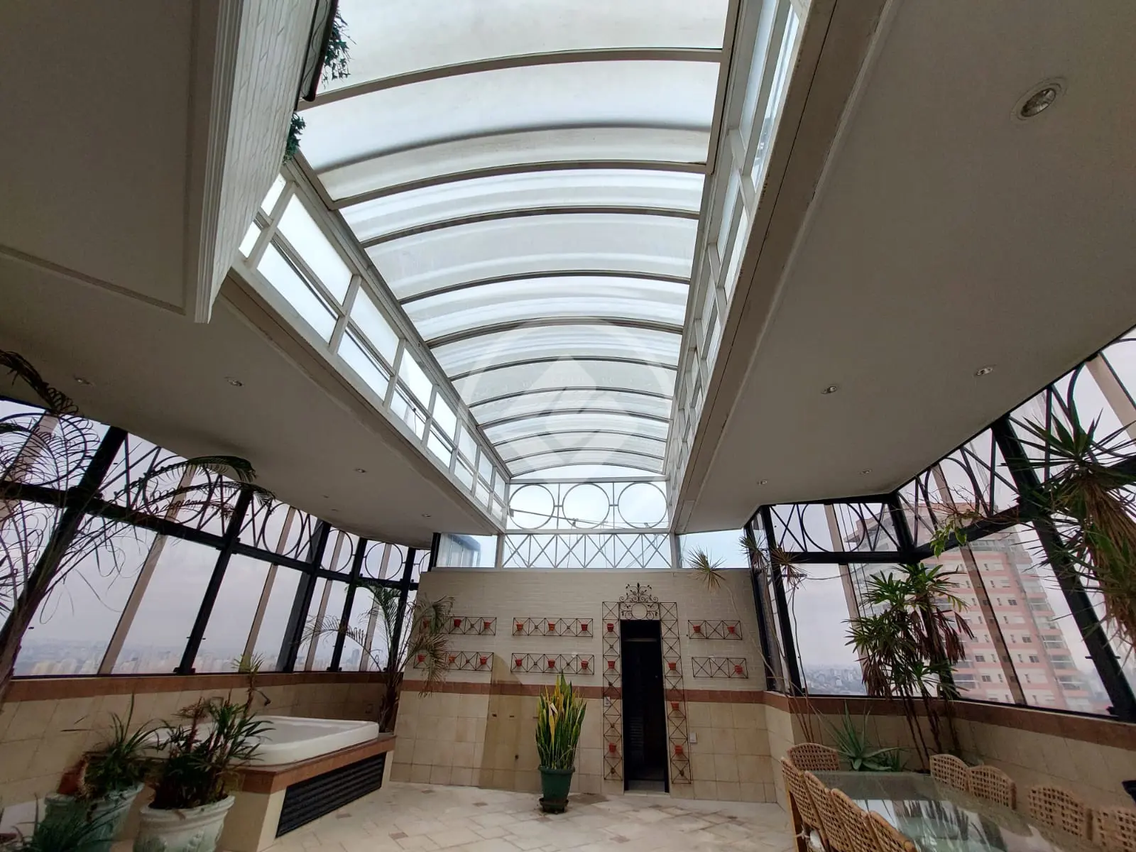 Imagem 5 - Apartamento em Alto da Lapa, São Paulo - SP