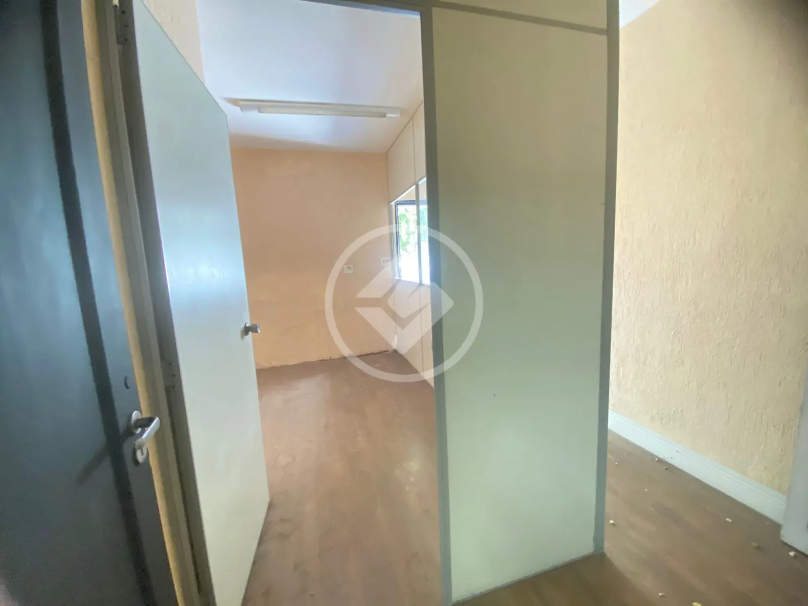 Image 15 - Casa Comercial em VILA NOVA CONCEICAO, São Paulo - SP