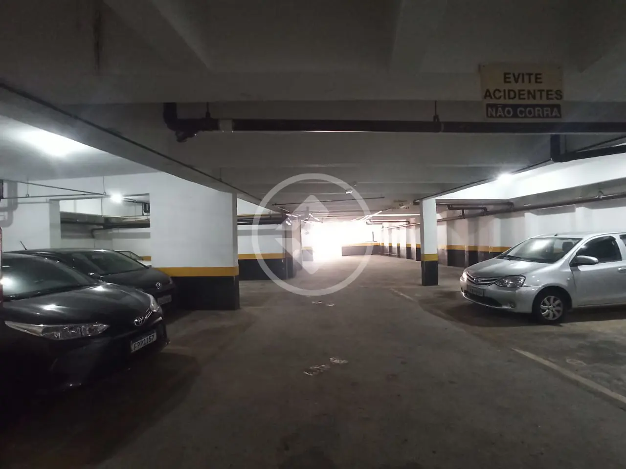 Image 29 - Apartamento em CHACARA INGLESA, São Paulo - SP