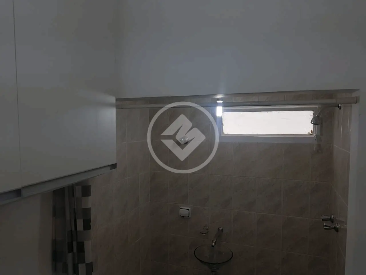 Image 10 - Apartamento em Campo Belo, São Paulo - SP