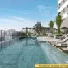 Imagem 1 - Loft / Studio em Vila Olímpia, São Paulo - SP
