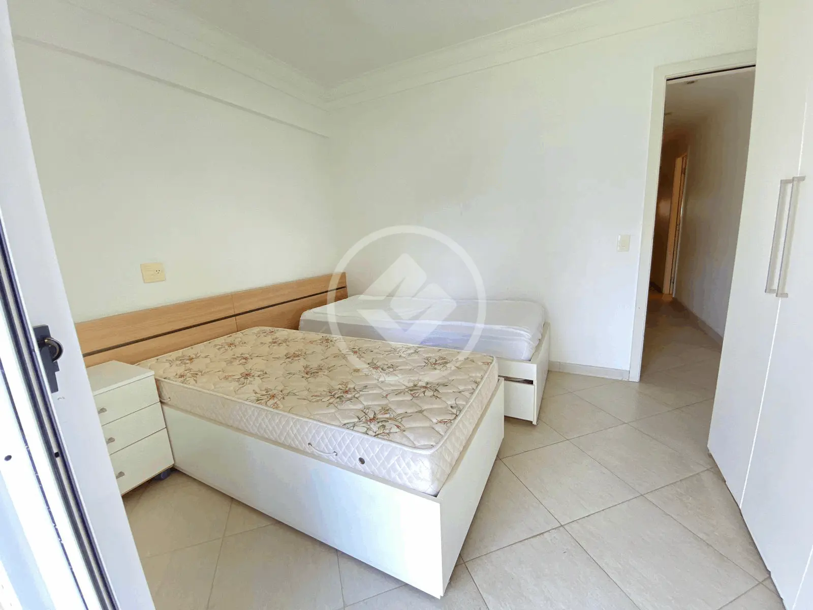 Image 38 - Apartamento em Enseada, Guarujá - SP