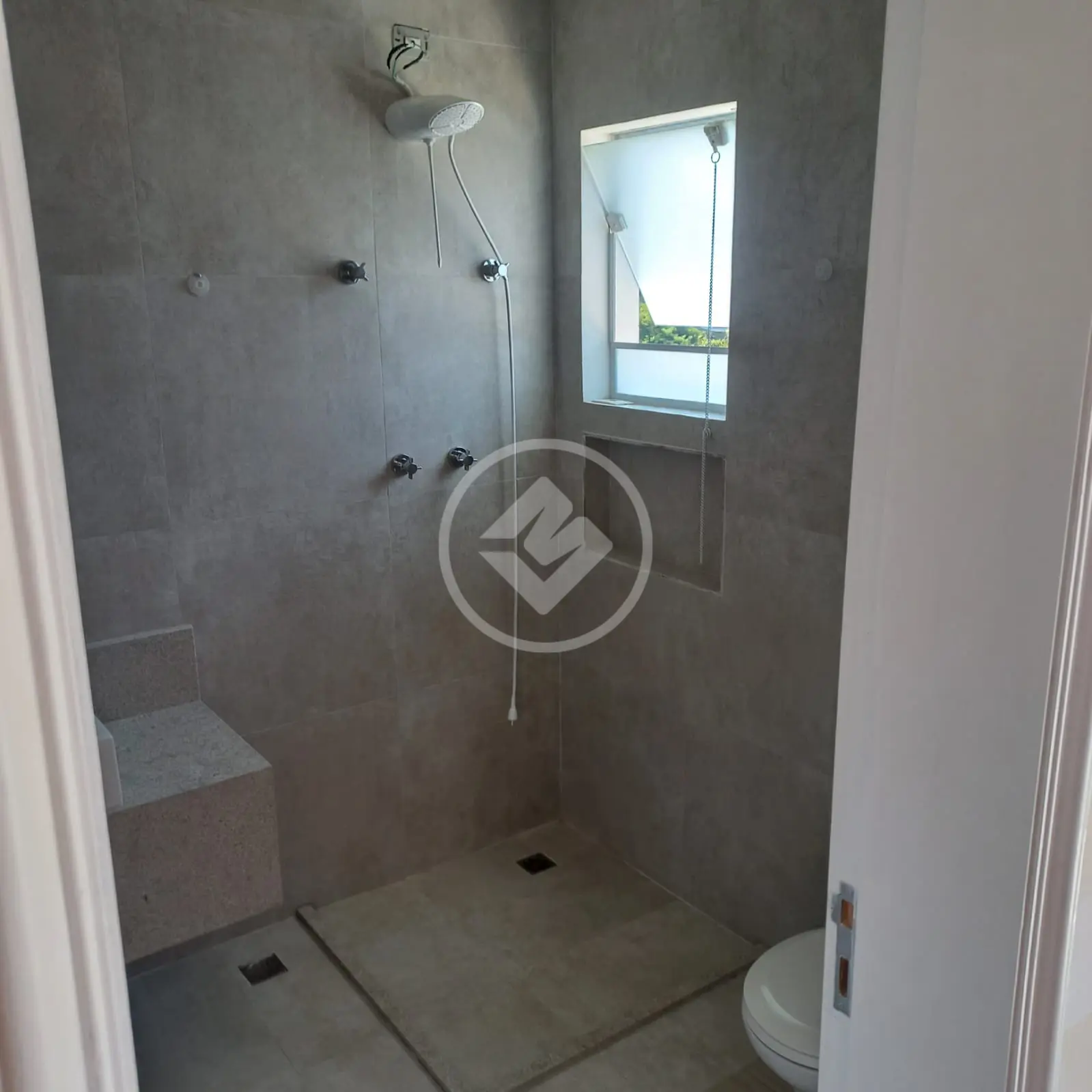 Imagem 4 - Casa Condomínio em SANTO AFONSO 1, Vargem Grande Paulista - SP