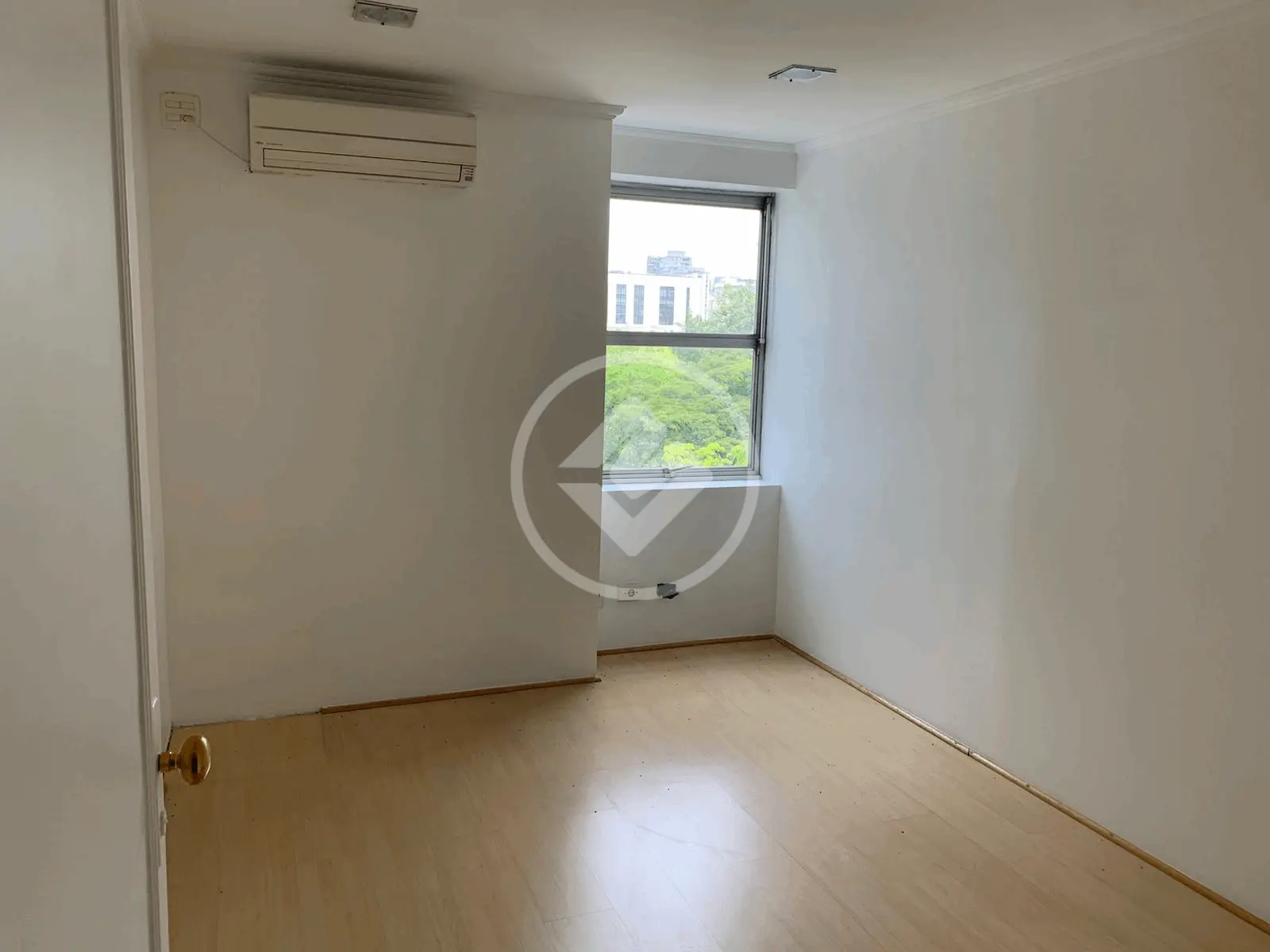 Imagem 6 - Sala Comercial em JARDIM PAULISTANO, São Paulo - SP