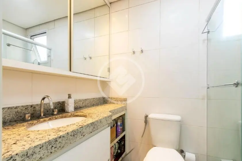 Imagem 1 - Apartamento em Vila Olímpia, São Paulo - SP