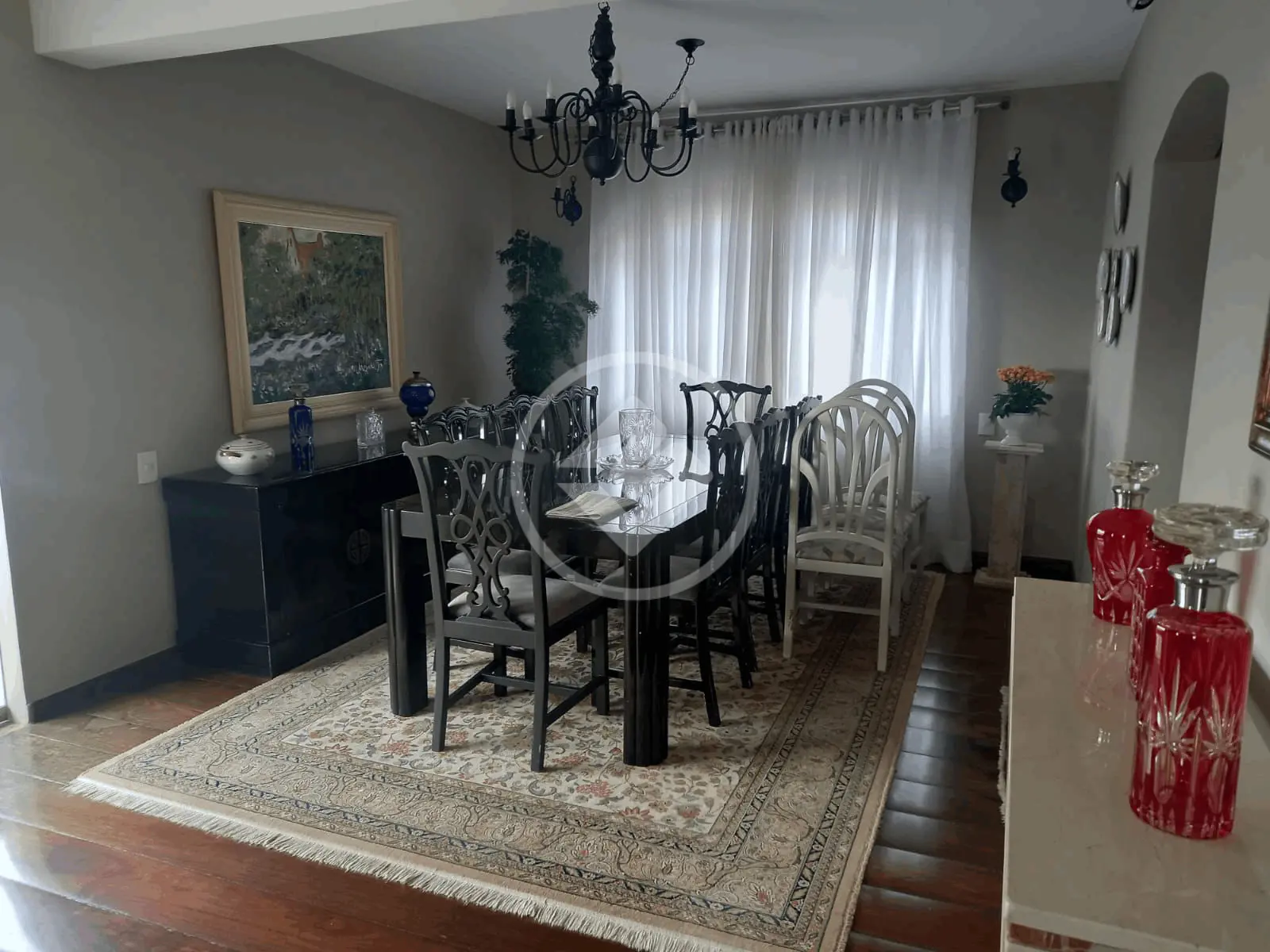 Imagem 2 - Casa em Jardim Los Angeles, São Paulo - SP