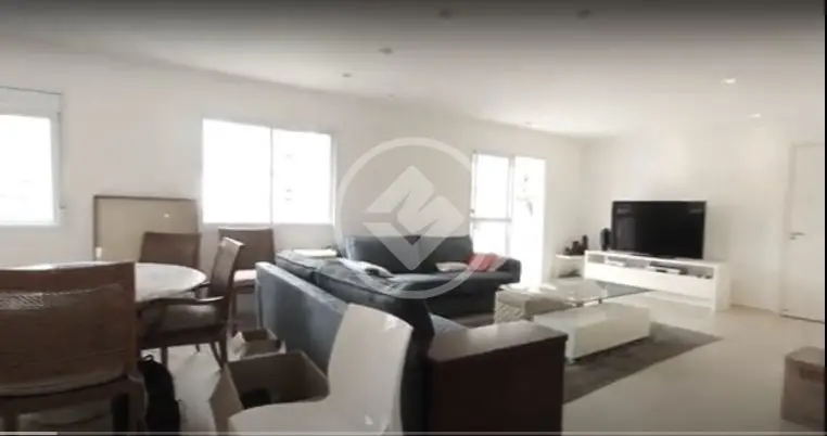 Imagem 5 - Apartamento em Vila Uberabinha, São Paulo - SP