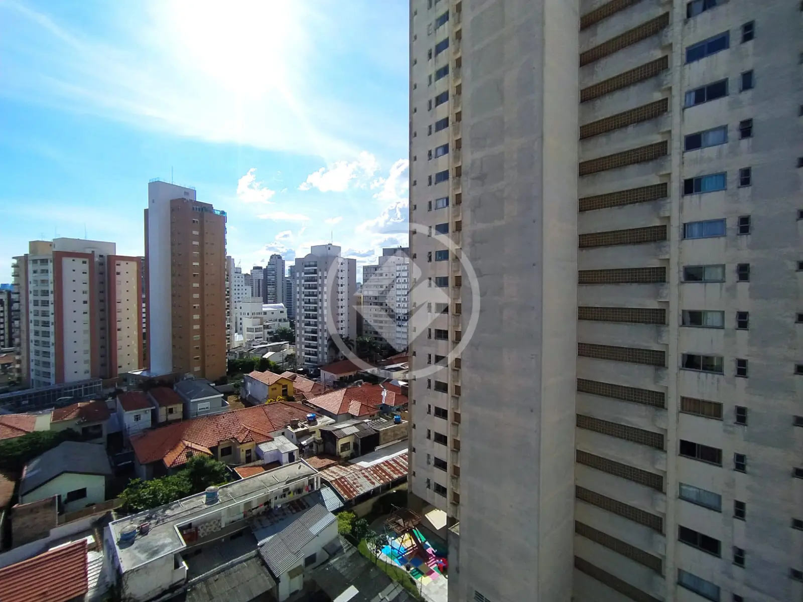 Imagem 6 - Apartamento em Jardim Vila Mariana, São Paulo - SP