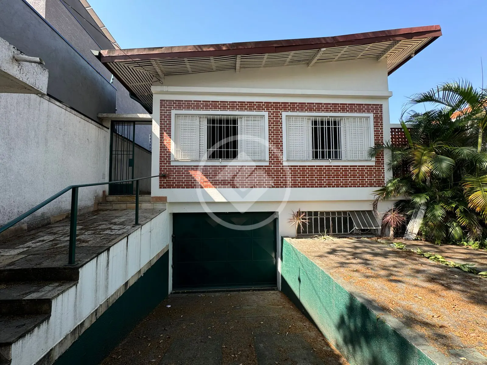 Casa Planalto Paulista, São Paulo - SP — foto 2